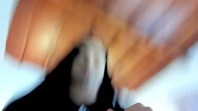 sofhiaa adaams online show from February 10, 2025, 4:04 pm