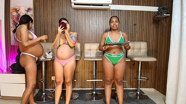 fetishcouples47 online show from April 21, 2026, 11:16 am