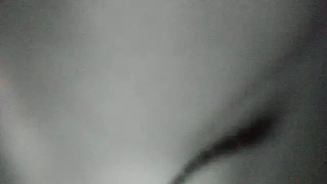 abby jose online show from March 3, 2026, 8:53 am