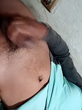 JrCXXIV online show from March 4, 2026, 7:36 am