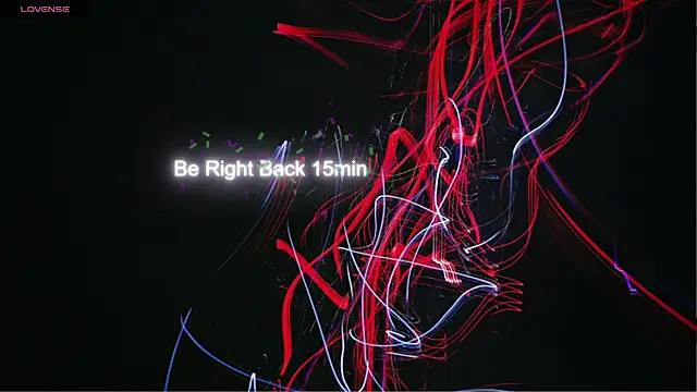 Snapshot of LadySambuca chatting on December 25, 2024, 9:56 am LadySambuca online show from December 25, 2024, 9:56 am