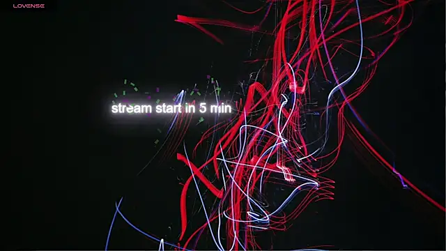 Snapshot of LadySambuca chatting on December 26, 2024, 6:41 am LadySambuca online show from December 26, 2024, 6:41 am