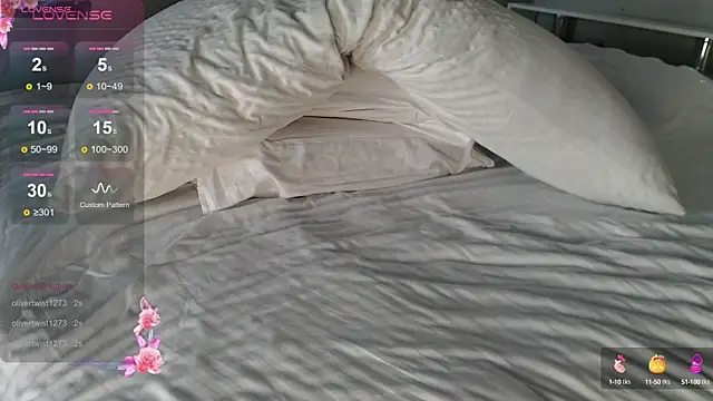 Snapshot of LadySambuca chatting on January 31, 2025, 7:39 am LadySambuca online show from January 31, 2025, 7:39 am