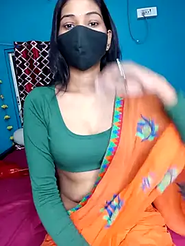 Triha 18 online show from March 6, 2025, 8:16 pm