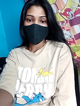 Triha 18 online show from March 11, 2025, 5:46 pm