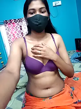 Triha 18 online show from September 25, 2025, 4:49 am