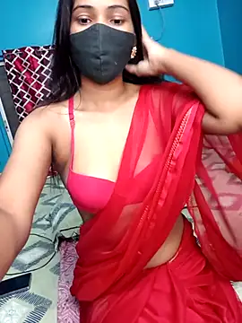 Triha 18 online show from September 27, 2025, 6:02 pm