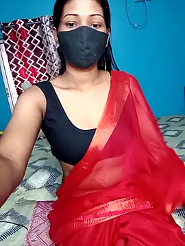 Triha 18 online show from October 14, 2025, 11:00 am