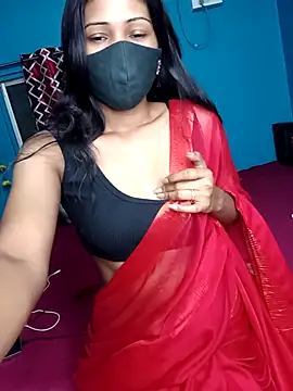 Triha 18 online show from October 21, 2025, 5:57 pm