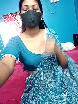 Triha 18 online show from October 23, 2025, 6:34 am