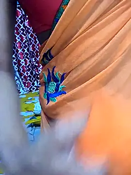 Triha 18 online show from December 13, 2025, 8:36 pm