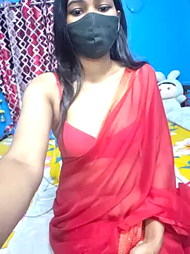 Triha 18 online show from January 8, 2026, 2:19 pm