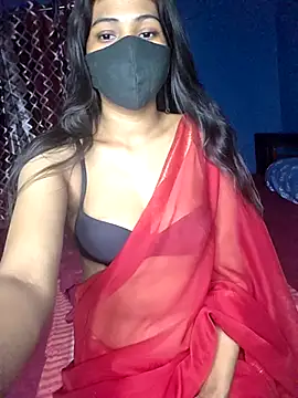 Triha 18 online show from March 6, 2026, 6:37 pm