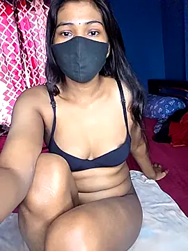 Triha 18 online show from March 11, 2026, 3:34 am