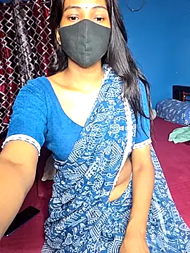 Triha 18 online show from March 24, 2026, 3:06 pm