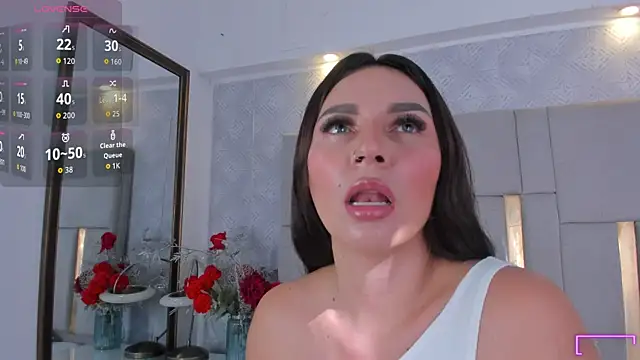 Snapshot of Camilaa_Sanchez_ chatting on March 20, 2026, 1:16 pm Camilaa Sanchez online show from March 20, 2026, 1:16 pm