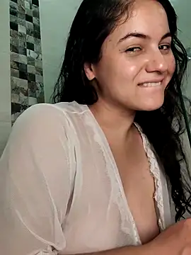 Snapshot of Lia_Hurley chatting on May 23, 2026, 9:52 pm Lia Hurley online show from May 23, 2026, 9:52 pm