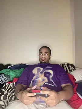 Elgrazonamor online show from December 19, 2024, 9:49 pm