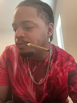 Elgrazonamor online show from March 26, 2026, 2:44 pm