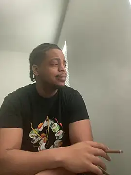 Elgrazonamor online show from March 27, 2026, 12:49 pm