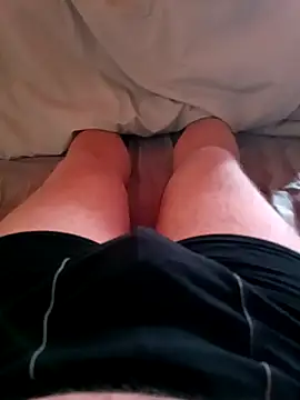 Giaky98 online show from March 10, 2026, 11:26 am