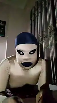 zentaishow online show from December 4, 2024, 1:09 pm