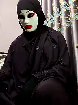 zentaishow online show from January 7, 2025, 11:58 am