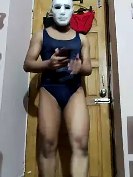 zentaishow online show from January 23, 2025, 5:13 am