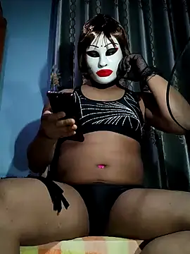 zentaishow online show from February 16, 2025, 7:49 pm