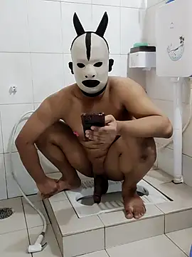 zentaishow online show from November 25, 2025, 6:13 am