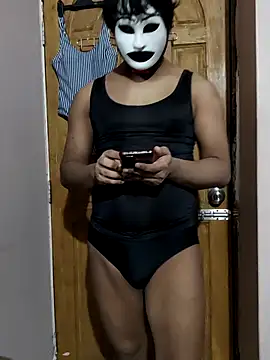 zentaishow online show from December 3, 2025, 10:02 am