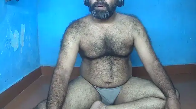 kannamu99 online show from February 24, 2025, 4:15 pm