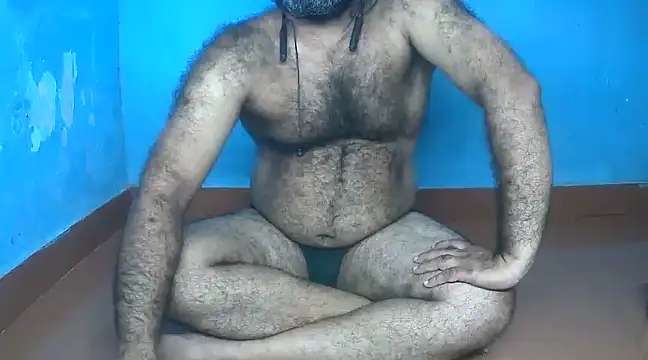 kannamu99 online show from February 28, 2025, 4:31 pm