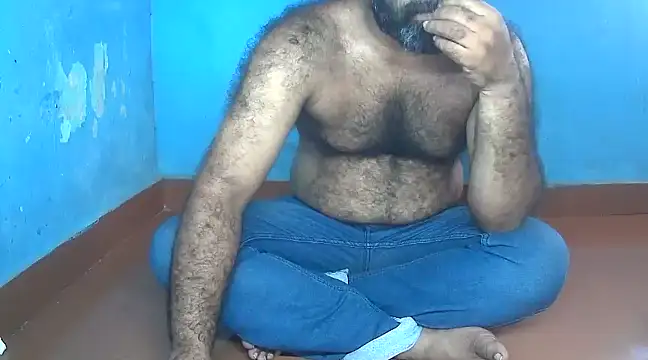 kannamu99 online show from March 1, 2025, 4:47 am