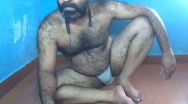 kannamu99 online show from March 5, 2025, 8:00 am