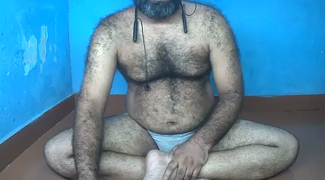 kannamu99 online show from March 5, 2025, 5:50 pm