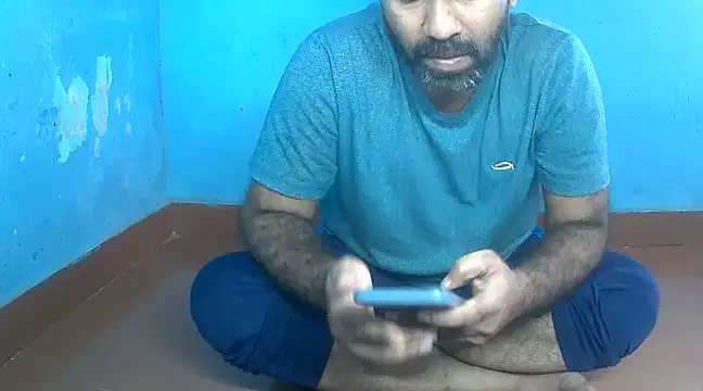 kannamu99 online show from March 18, 2025, 8:14 am