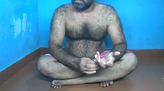 kannamu99 online show from March 19, 2025, 9:58 pm