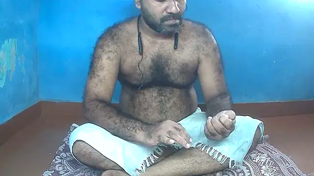 kannamu99 online show from September 9, 2025, 2:55 am