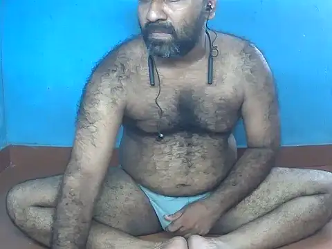 kannamu99 online show from September 19, 2025, 5:31 am