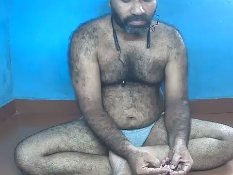 kannamu99 online show from September 27, 2025, 4:28 am