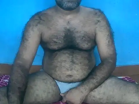 kannamu99 online show from November 1, 2025, 5:48 pm