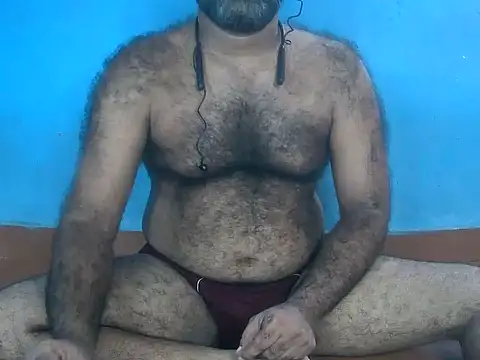 kannamu99 online show from November 10, 2025, 5:28 am