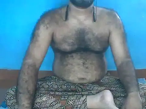 kannamu99 online show from November 26, 2025, 5:41 am