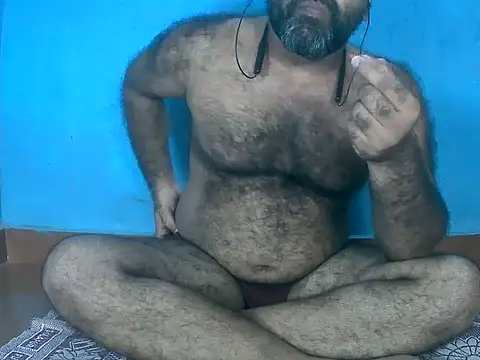 kannamu99 online show from December 2, 2025, 7:31 pm