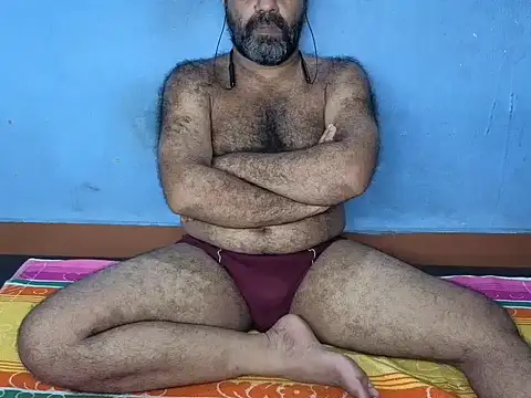 kannamu99 online show from April 12, 2026, 7:08 pm