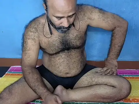 kannamu99 online show from April 13, 2026, 3:06 pm