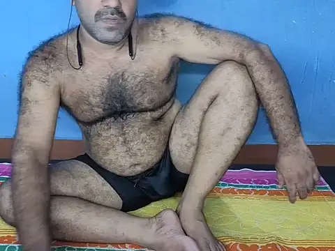 kannamu99 online show from April 20, 2026, 4:21 pm