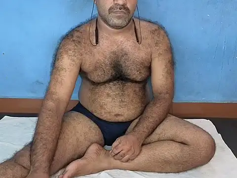 kannamu99 online show from April 21, 2026, 1:42 am