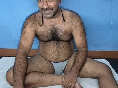 kannamu99 online show from April 21, 2026, 5:39 pm